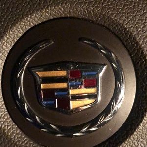 Meet your Posher, Lawrence